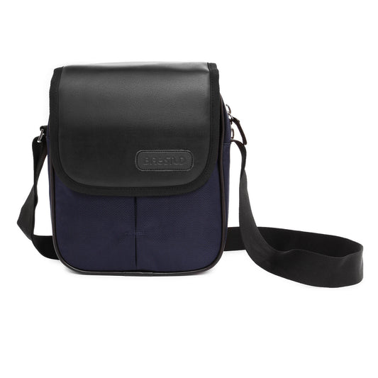 Curt Crossbody Bag - Byorp