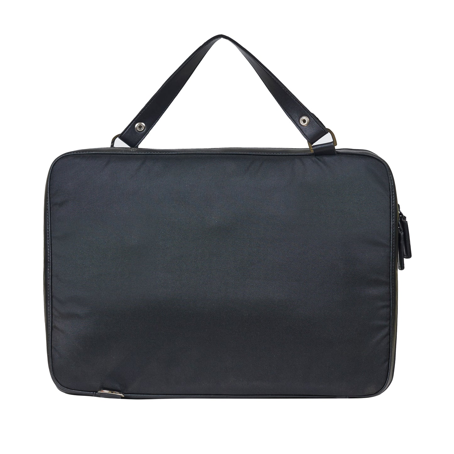 Sleek Briefcase - Byorp