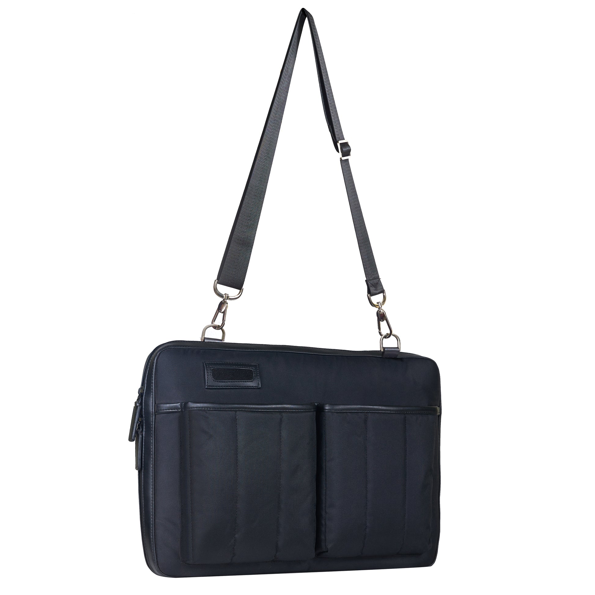 Sleek Briefcase - Byorp