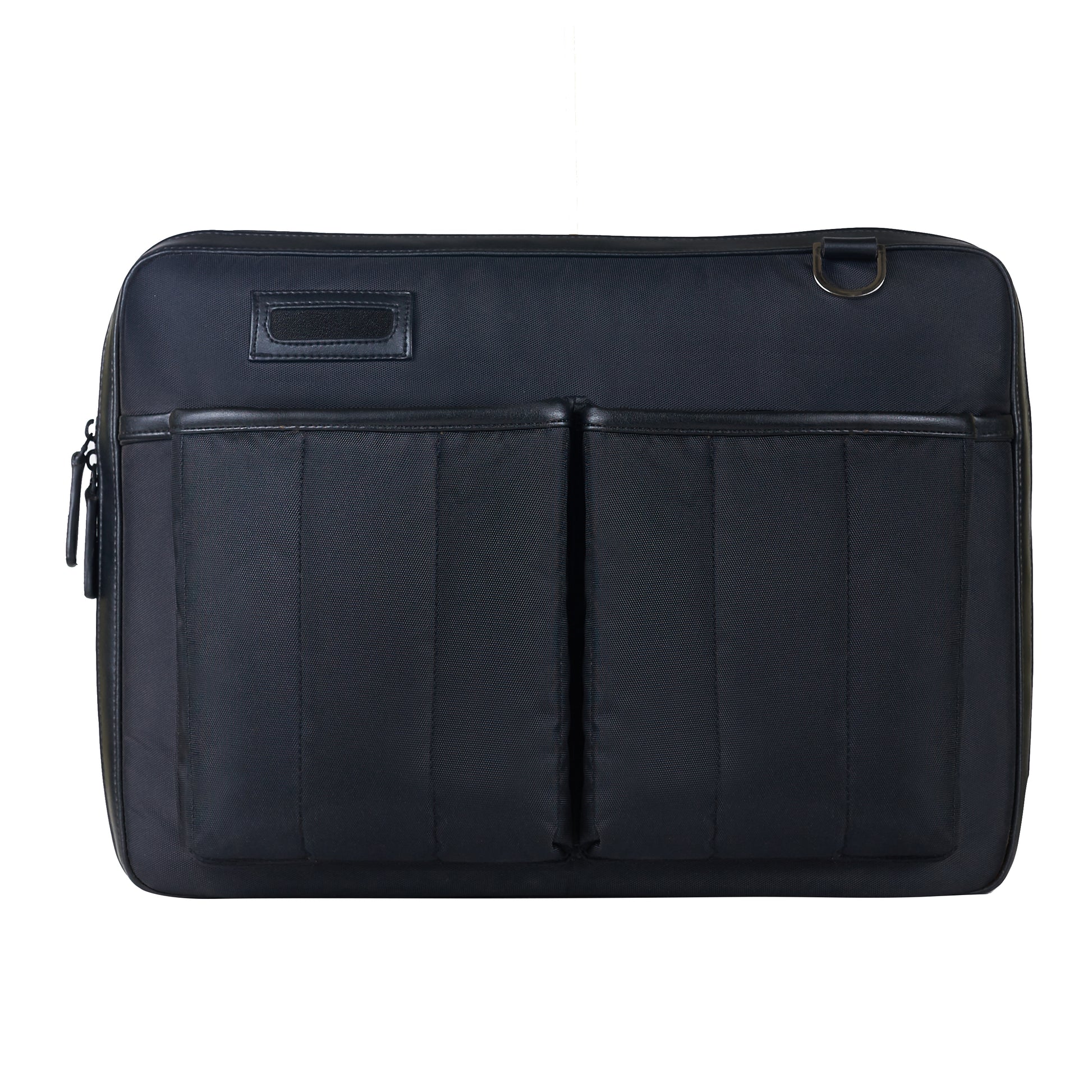 Sleek Briefcase - Byorp