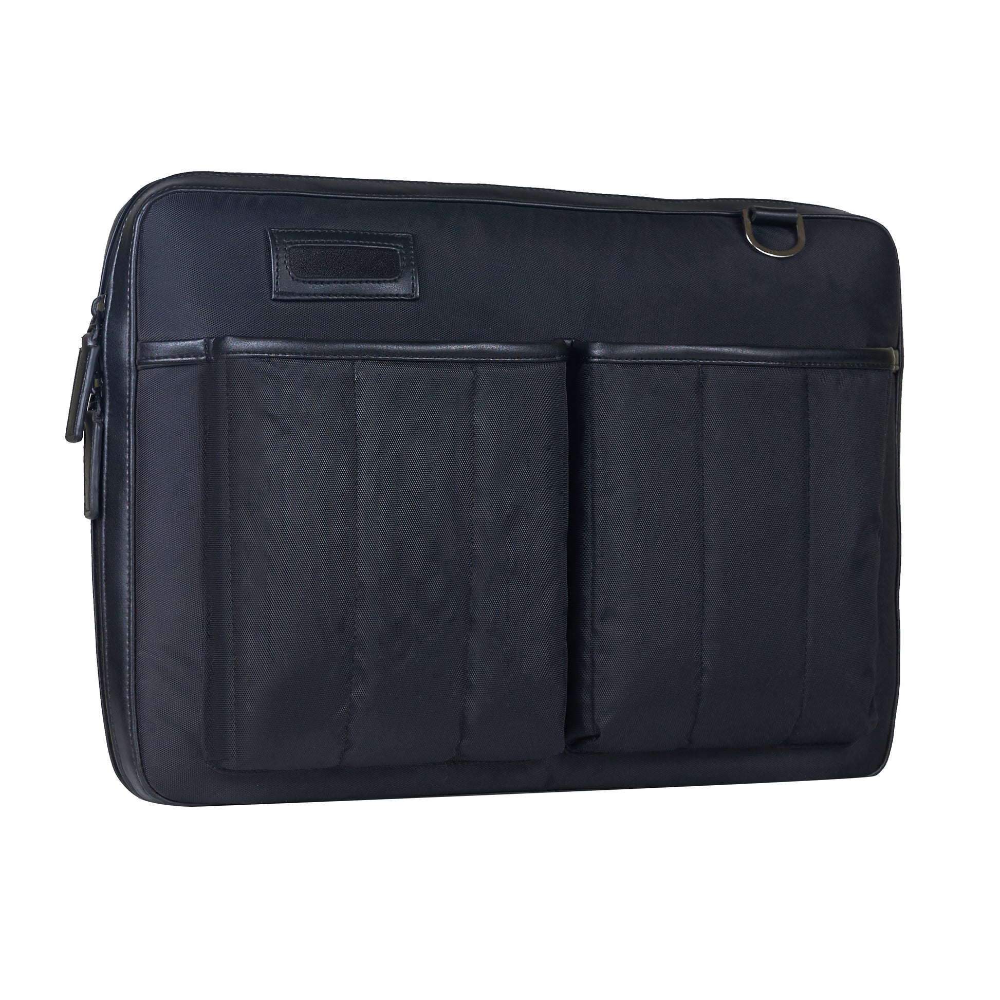 Sleek Briefcase - Byorp