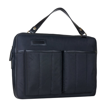 Sleek Briefcase - Byorp