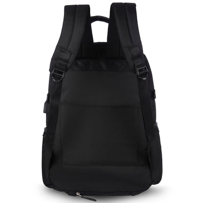 Hunk Backpack - Byorp