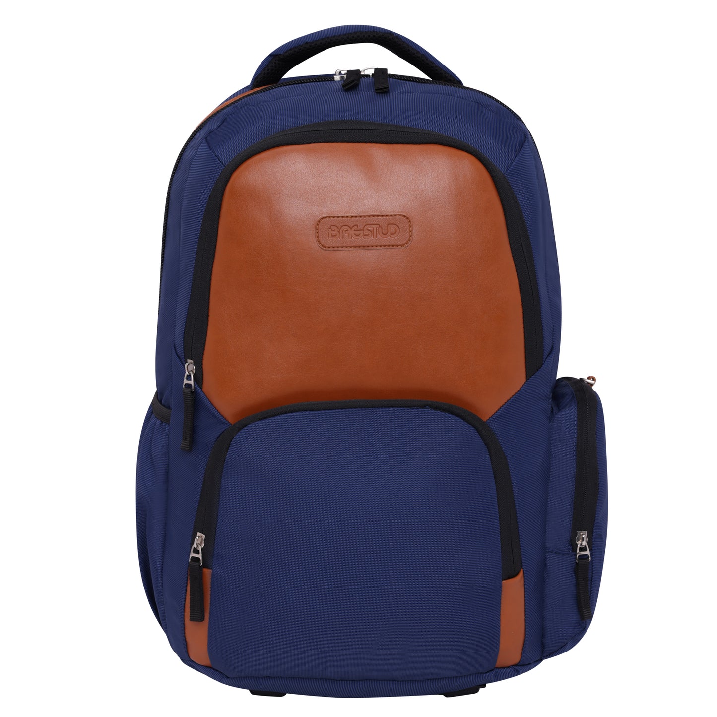 Aviator Lite Backpack - Byorp