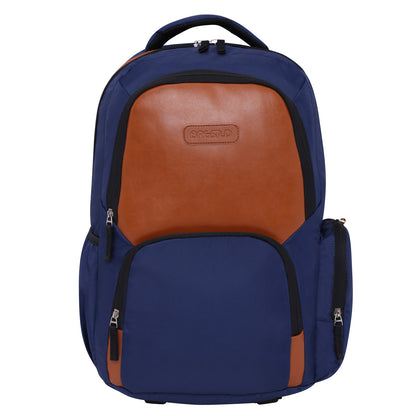 Aviator Lite Backpack - Byorp