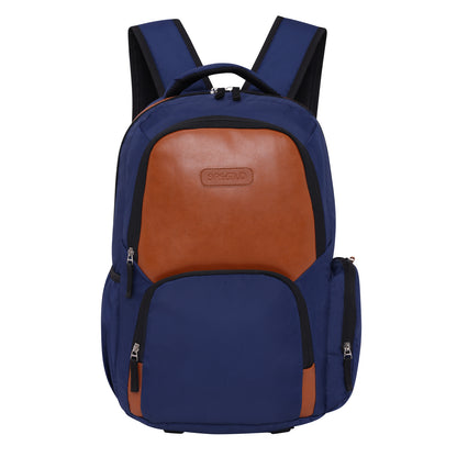 Aviator Lite Backpack - Byorp