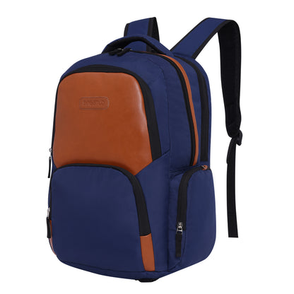 Aviator Lite Backpack - Byorp