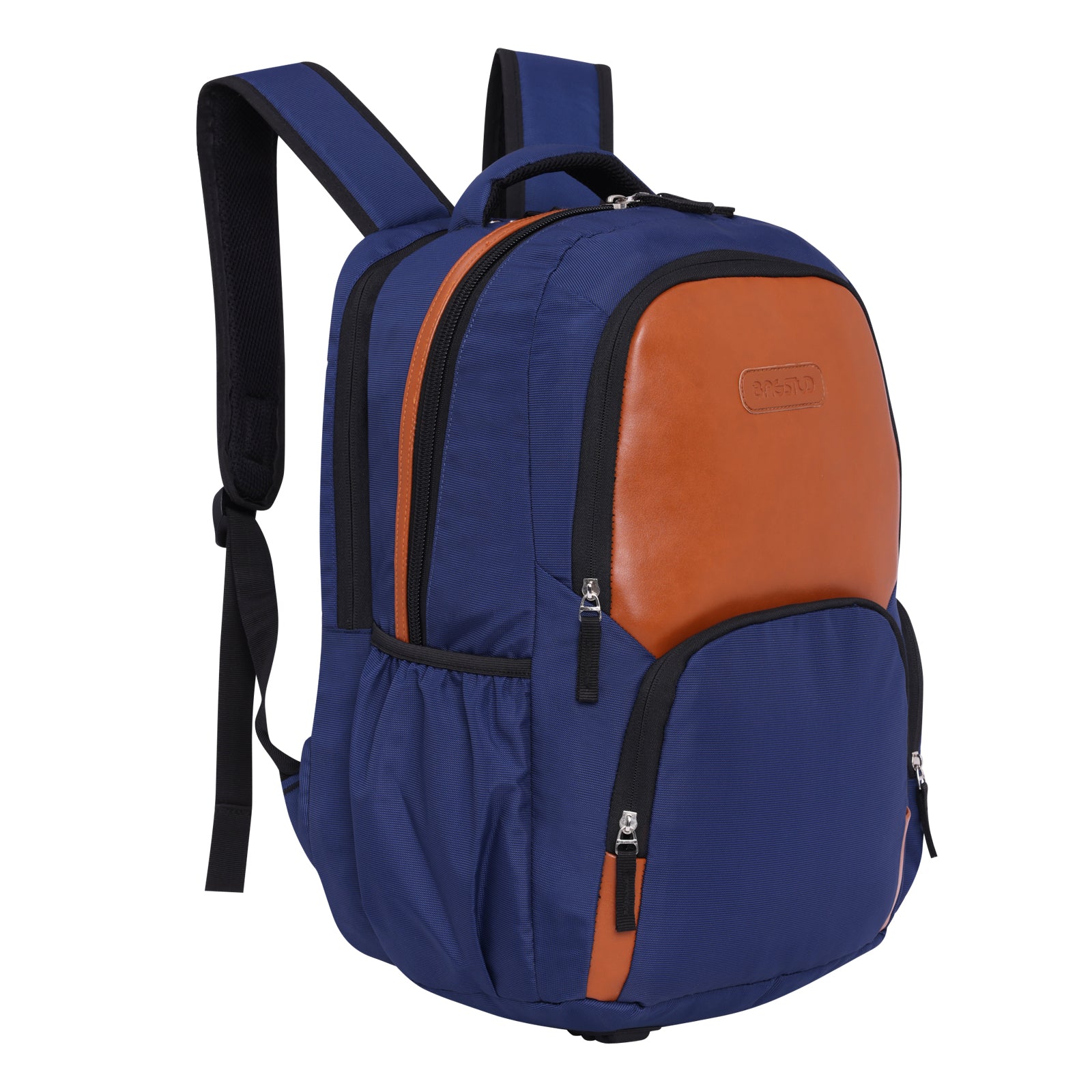 Aviator Lite Backpack - Byorp