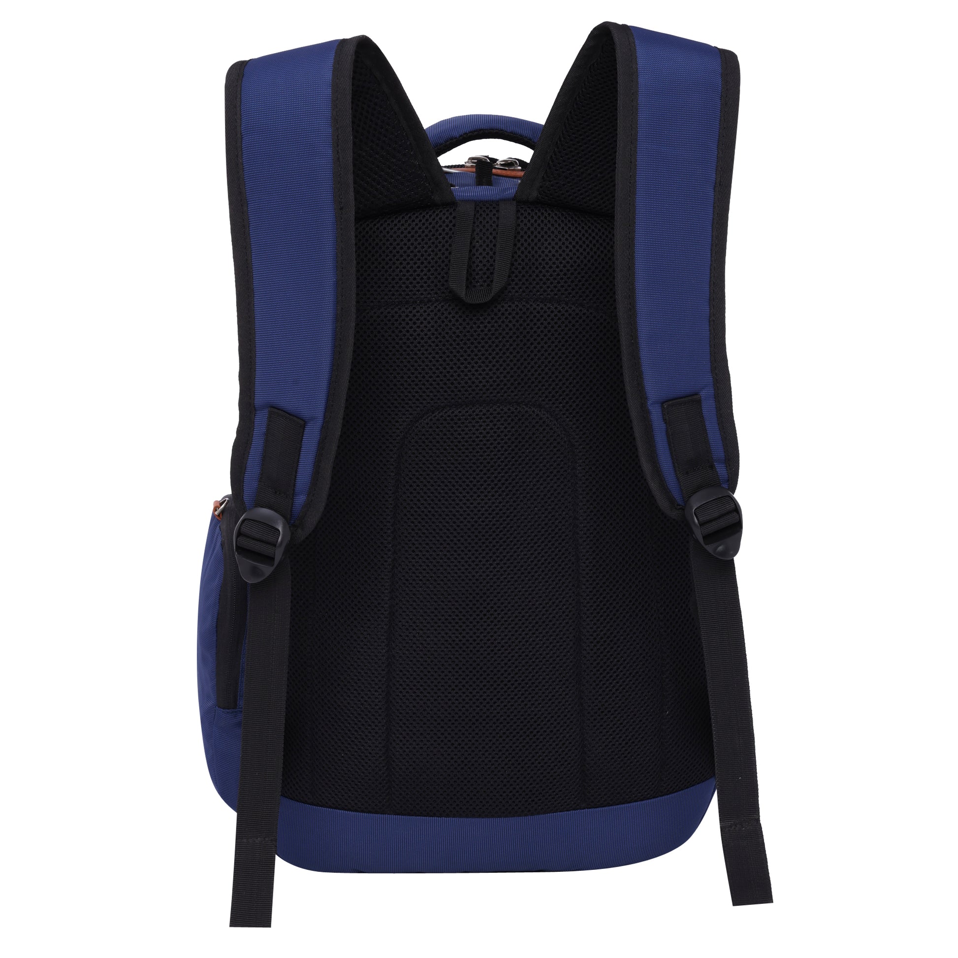 Aviator Lite Backpack - Byorp