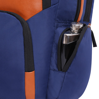 Aviator Lite Backpack - Byorp