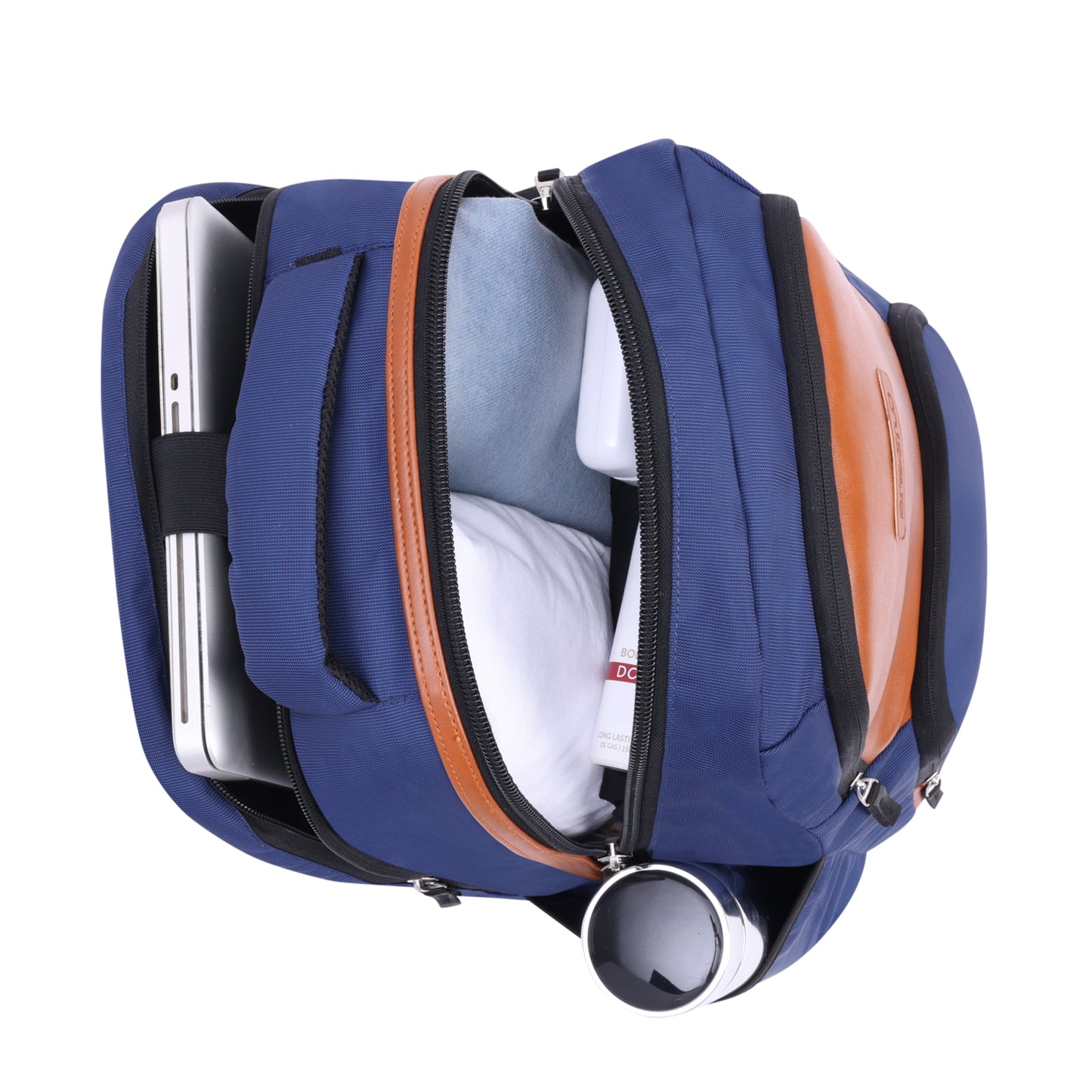 Aviator Lite Backpack - Byorp