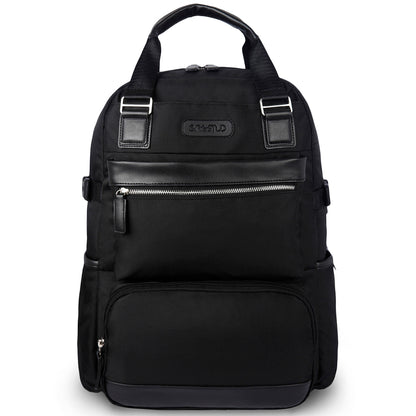 Hunk Backpack - Byorp