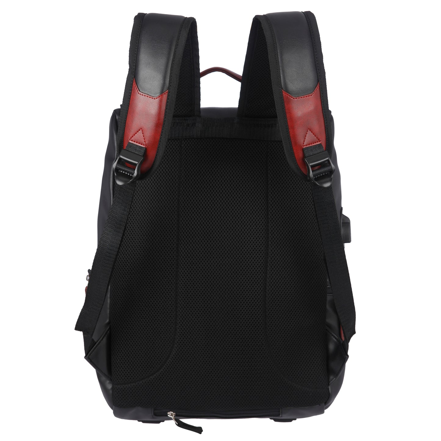 Urban Backpack - Vegan leather - Byorp