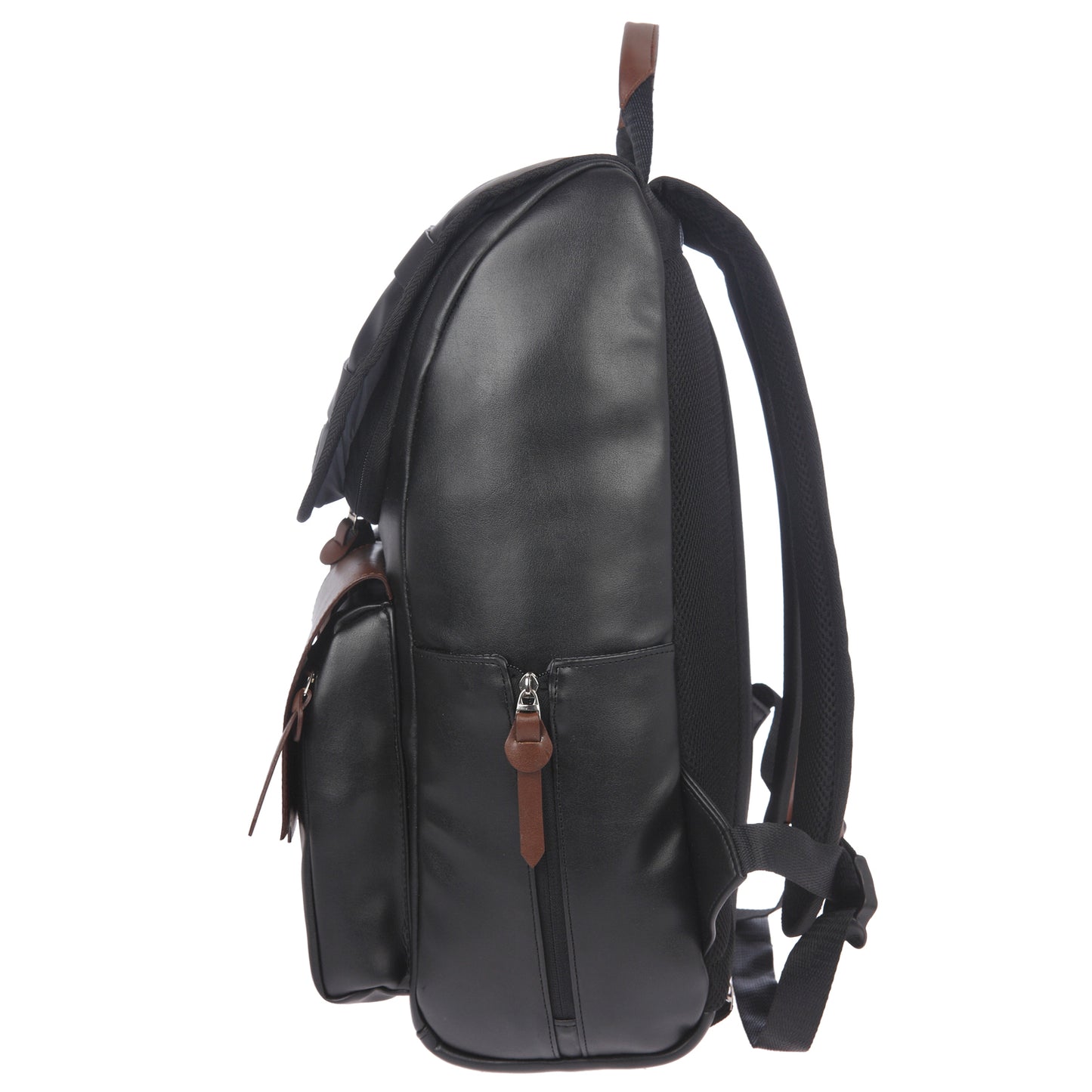 Urban Backpack - Vegan leather - Byorp