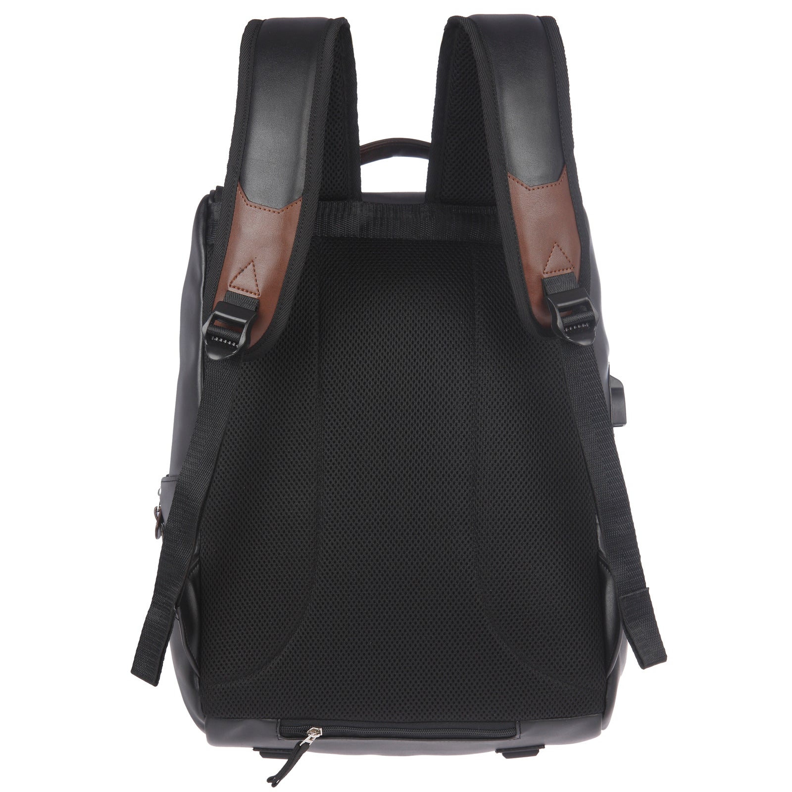 Urban Backpack - Vegan leather - Byorp